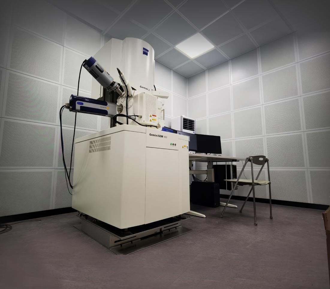 选购减震台要考虑哪些因素呢？