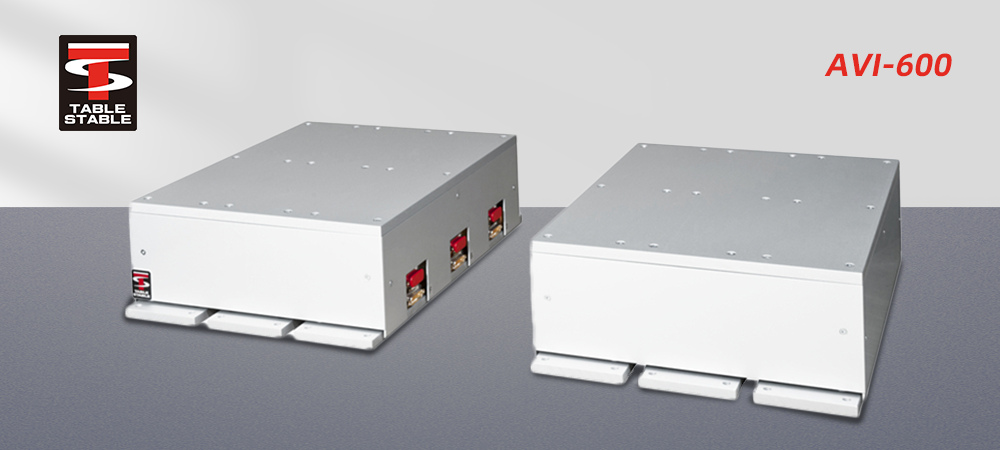 AVI600.png