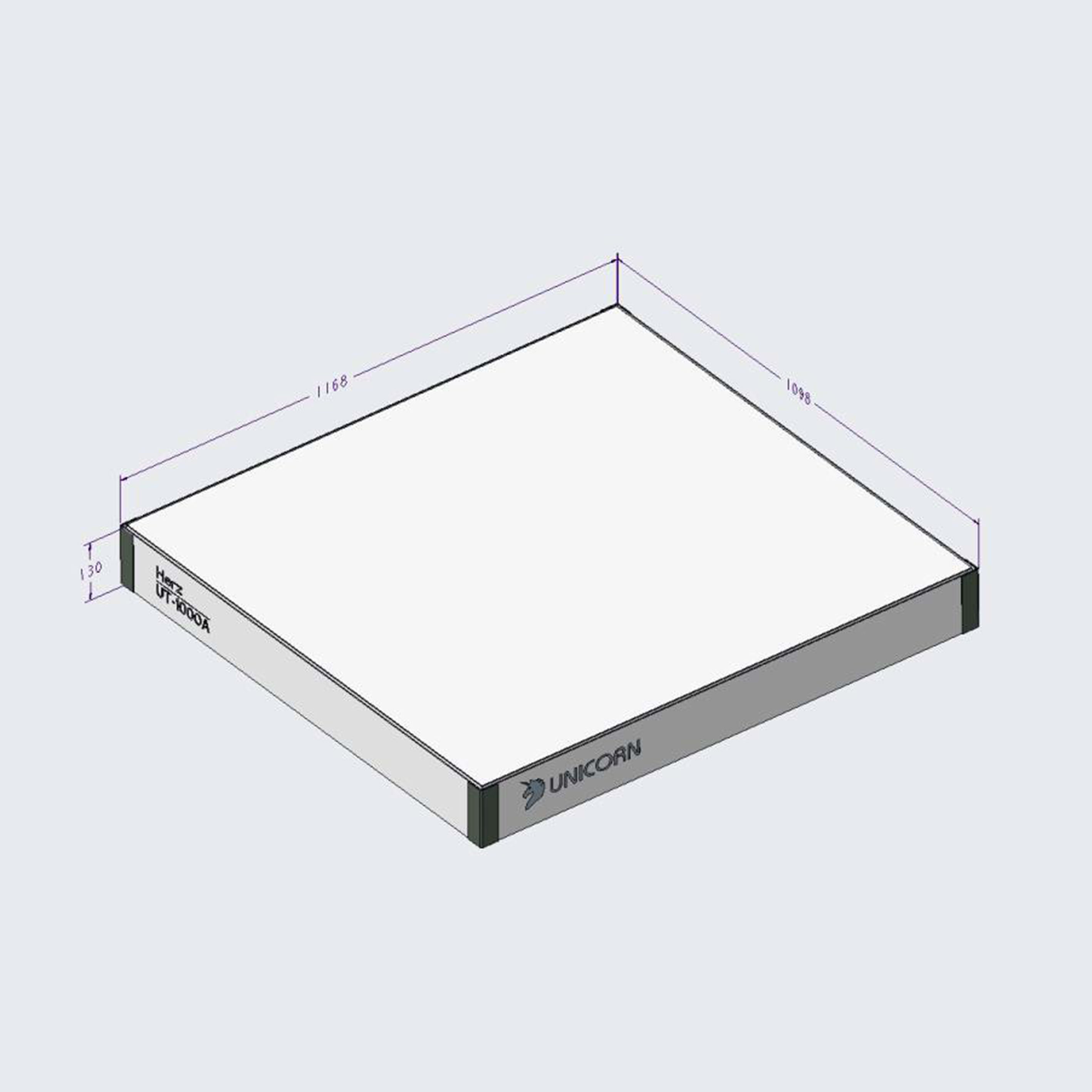UT-1000A产品图 UT-1000A产品图