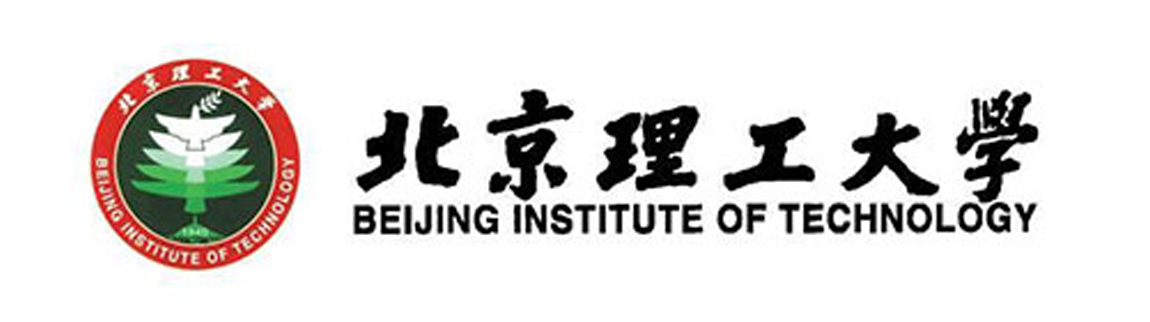 北京理工大学