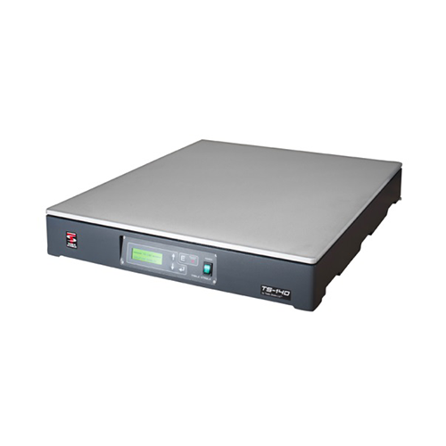 <strong>Herz TS-140 桌面型主动式减振台</strong>