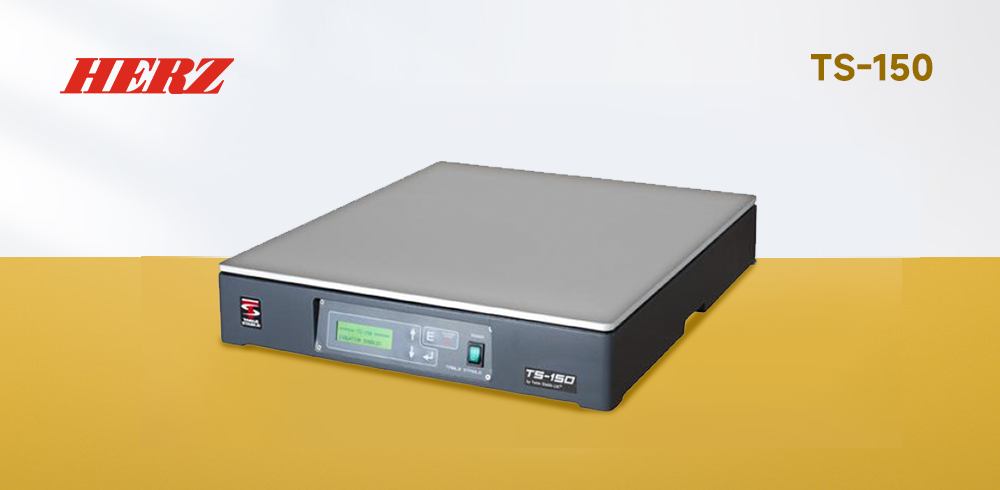 ts150详情图.png