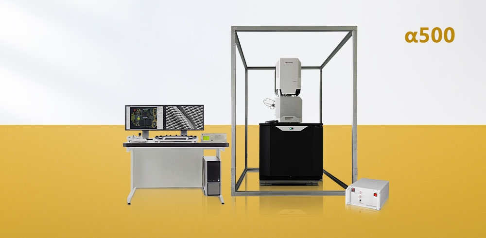 α500详情图 拷贝.jpg